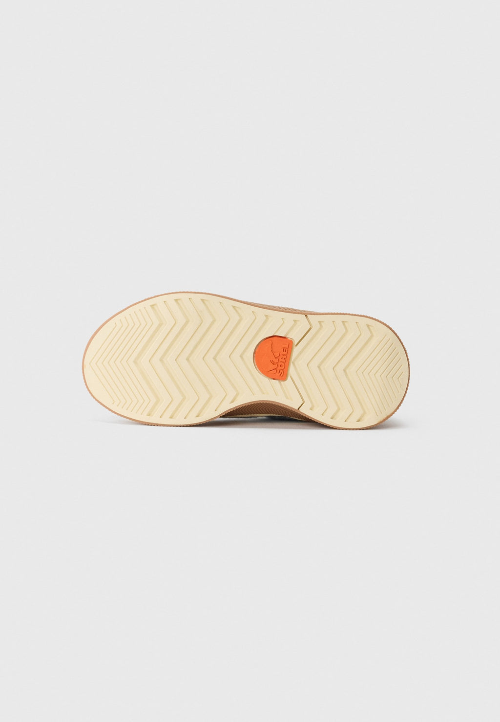 Sorel OUT N ABOUT™ IV UNISEX