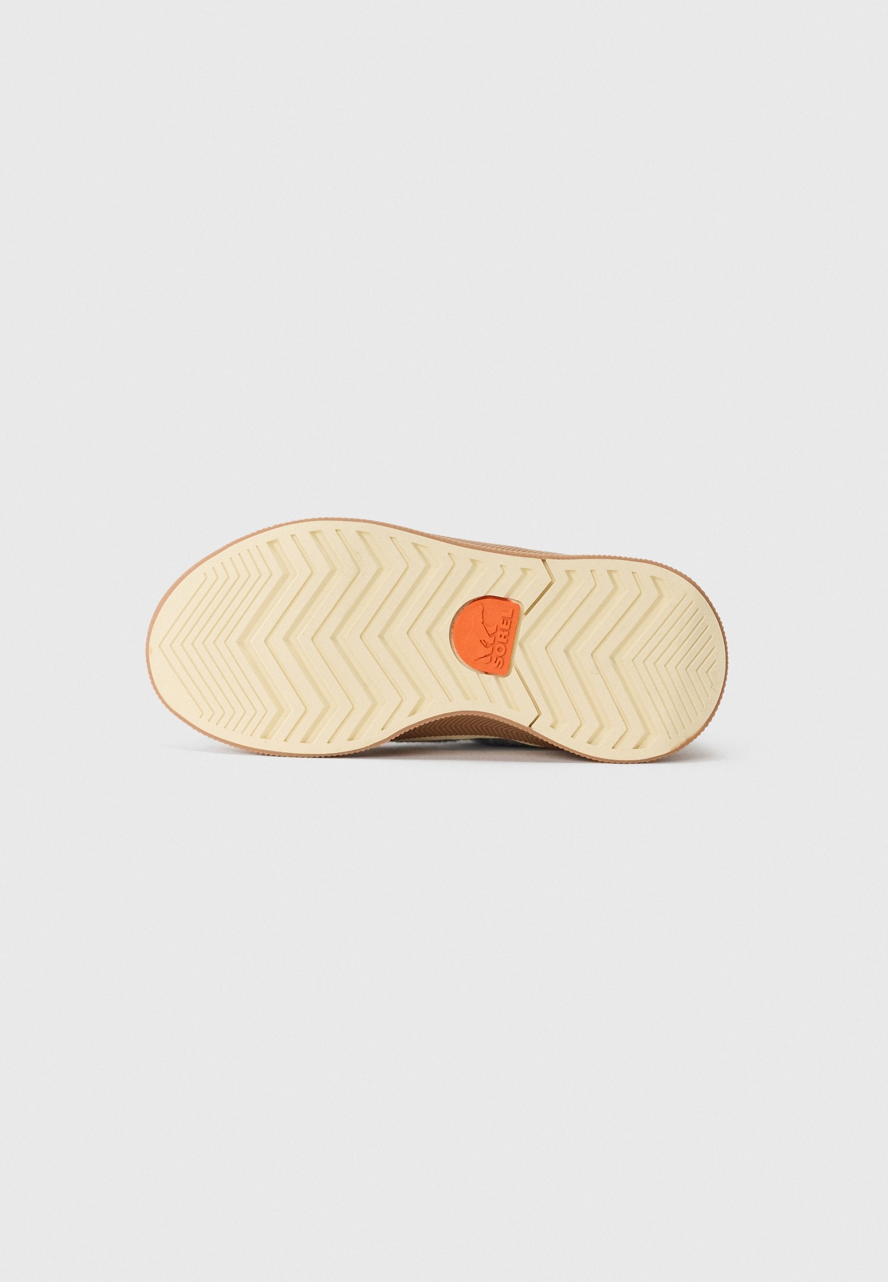 Sorel OUT N ABOUT™ IV UNISEX