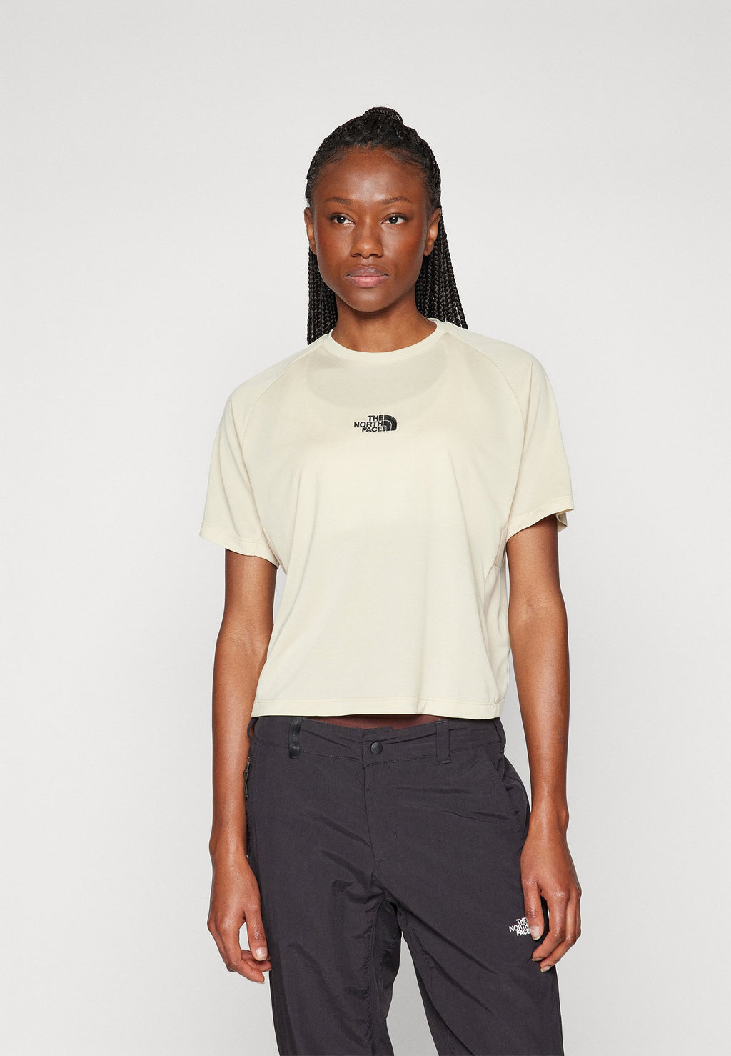 The North Face SAIPAL TEE