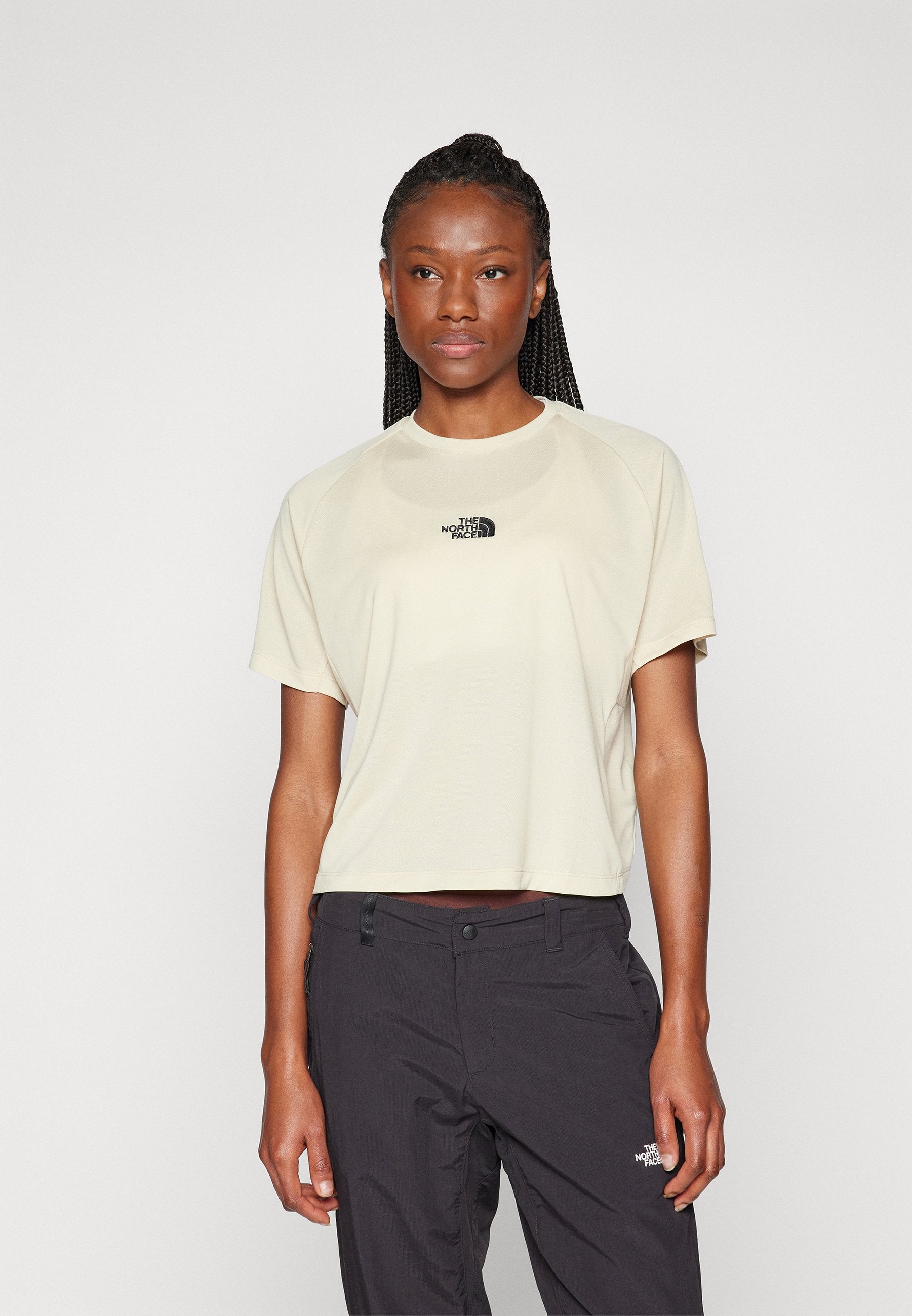 The North Face SAIPAL TEE