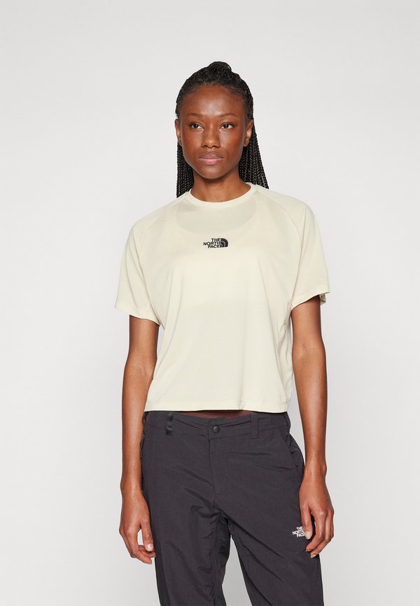 The North Face SAIPAL TEE