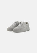 Filling Pieces MONDO