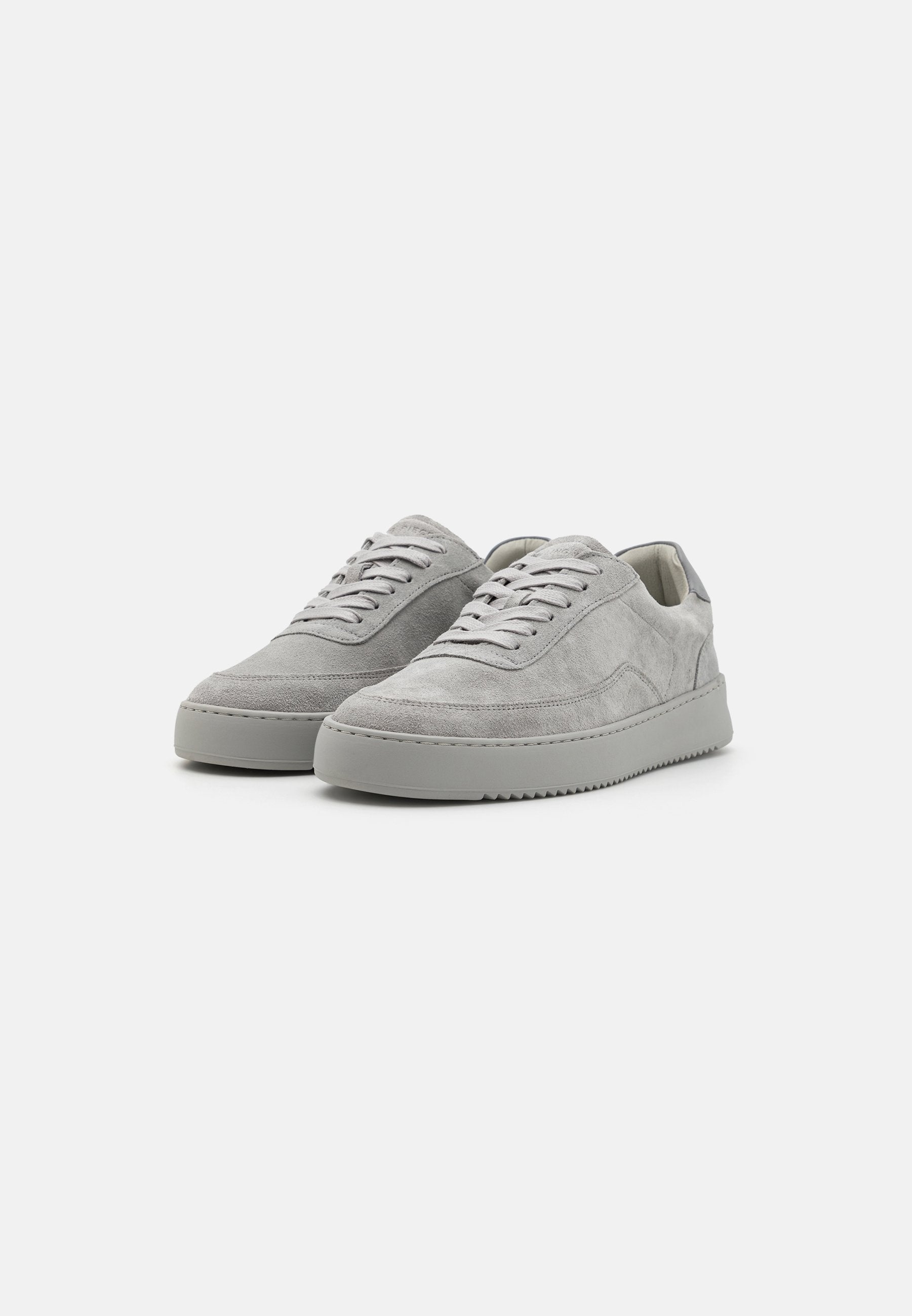 Filling Pieces MONDO