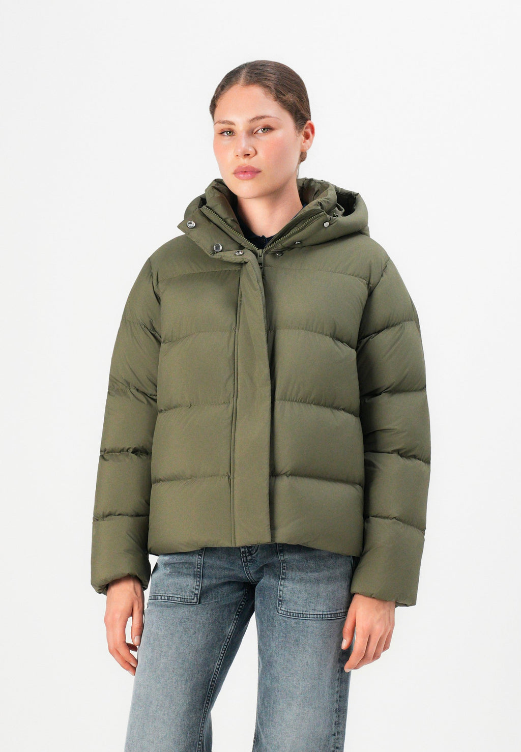 MODERN JACKET Media 3