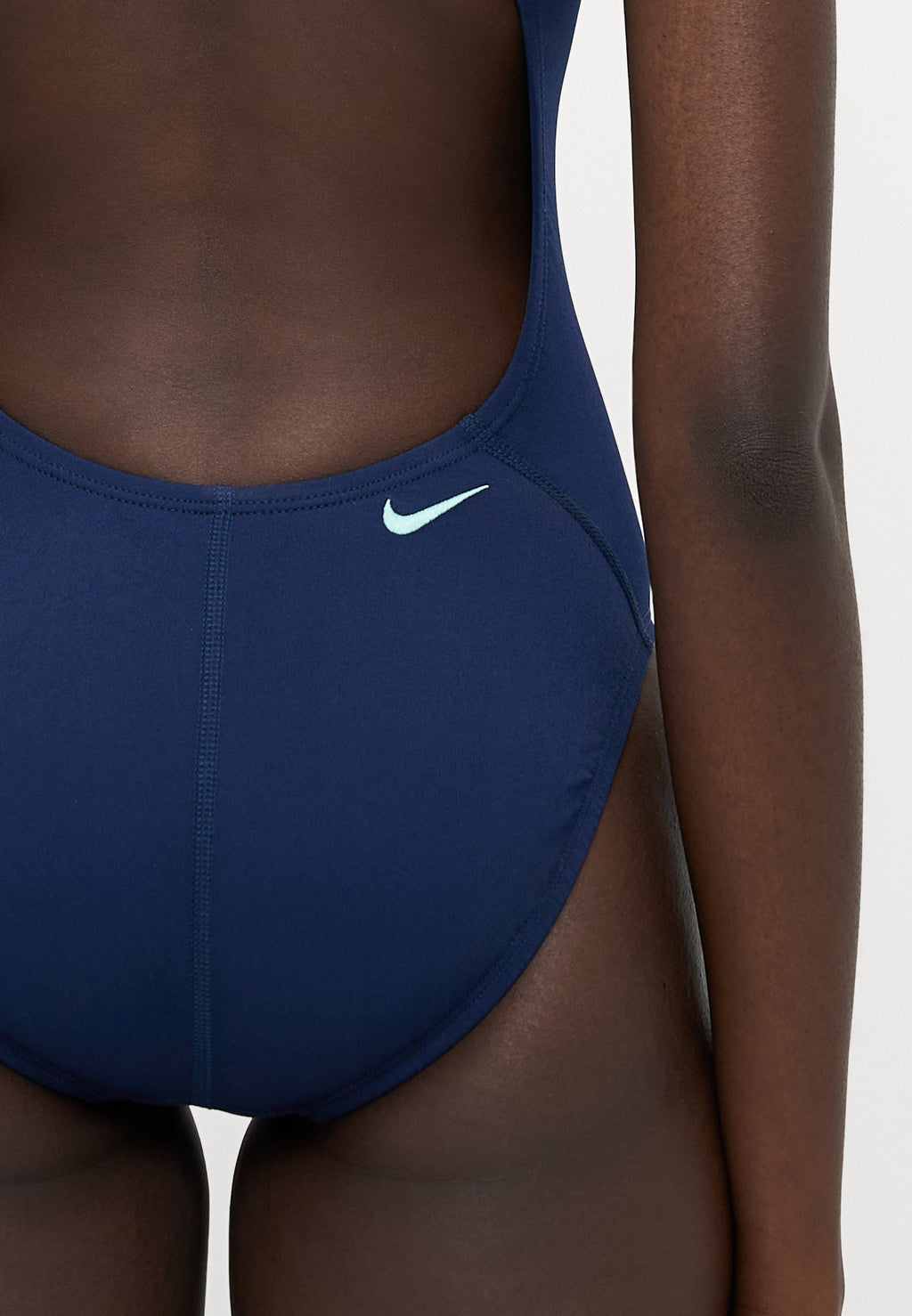 Nike Performance FASTBACK ONE PIECE