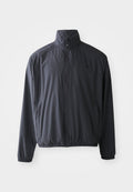 Björn Borg ACE TRACK JACKET