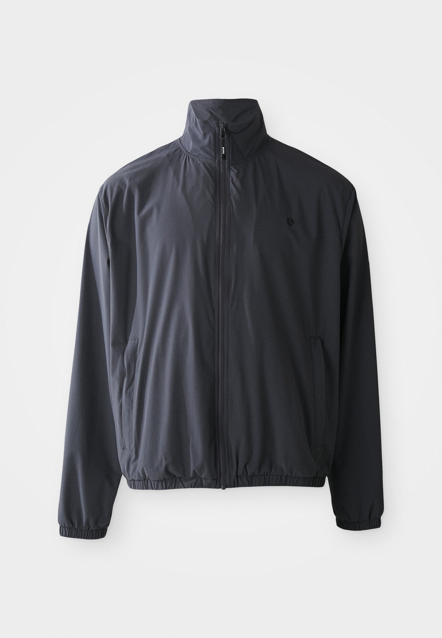 Björn Borg ACE TRACK JACKET