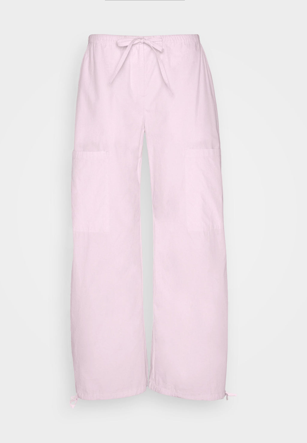 Weekday UDA TROUSER
