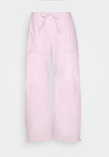 Weekday UDA TROUSER