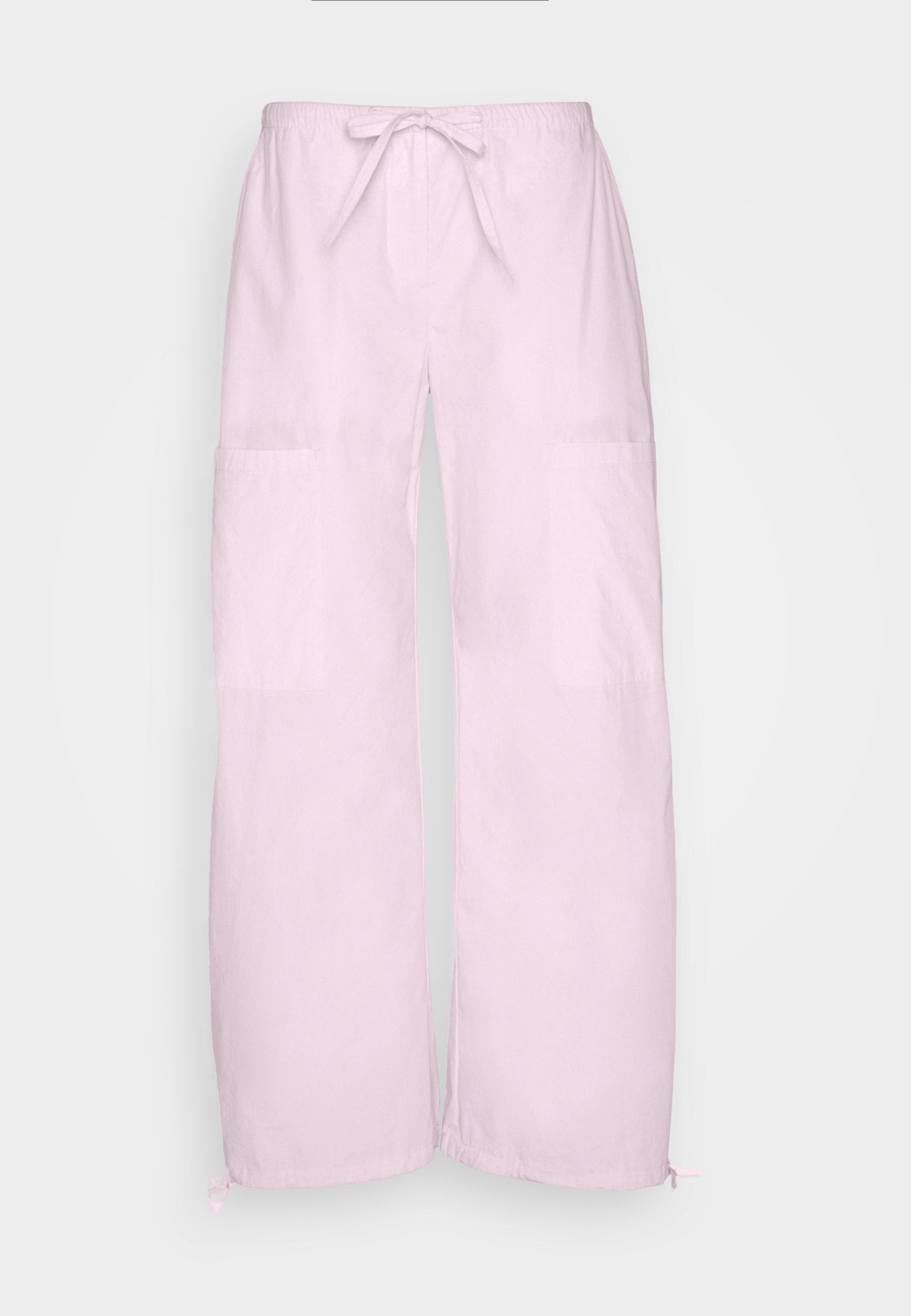 Weekday UDA TROUSER