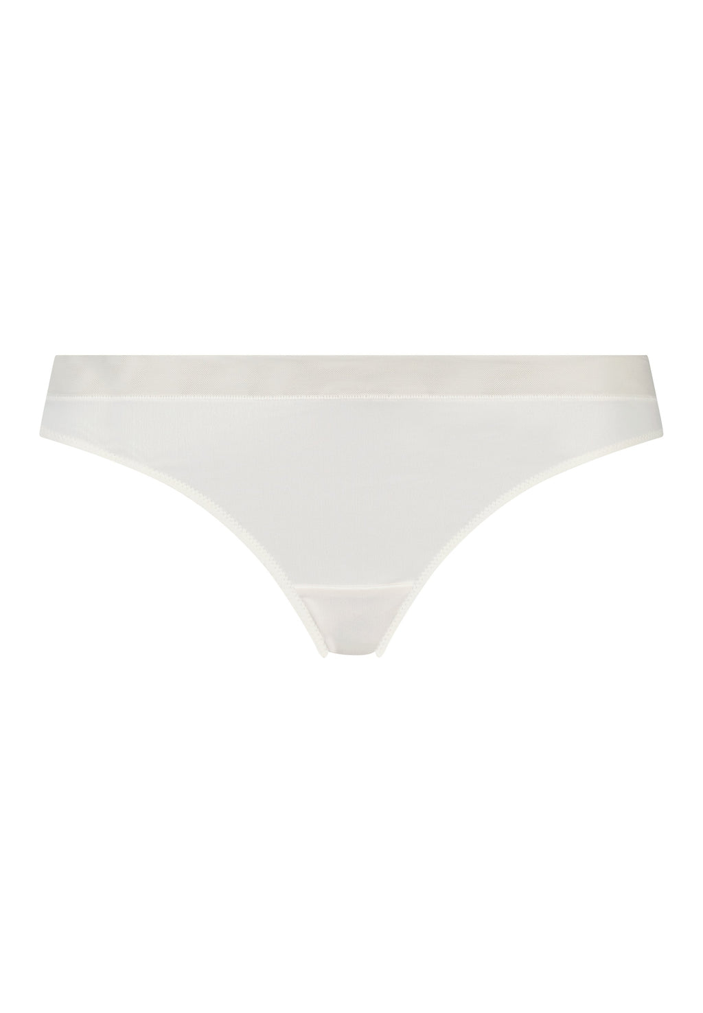 Hunkemöller MESH