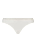 Hunkemöller MESH