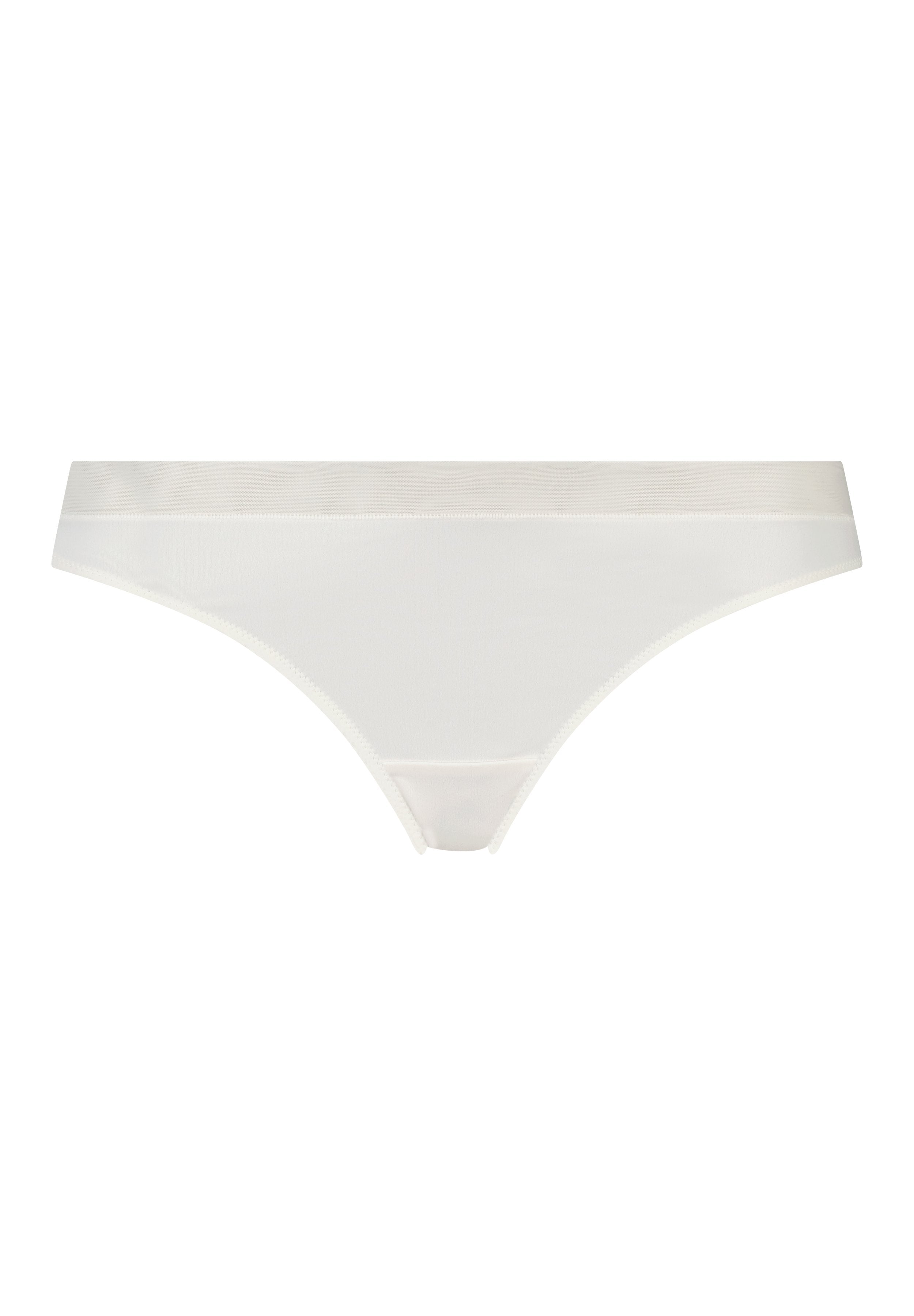 Hunkemöller MESH