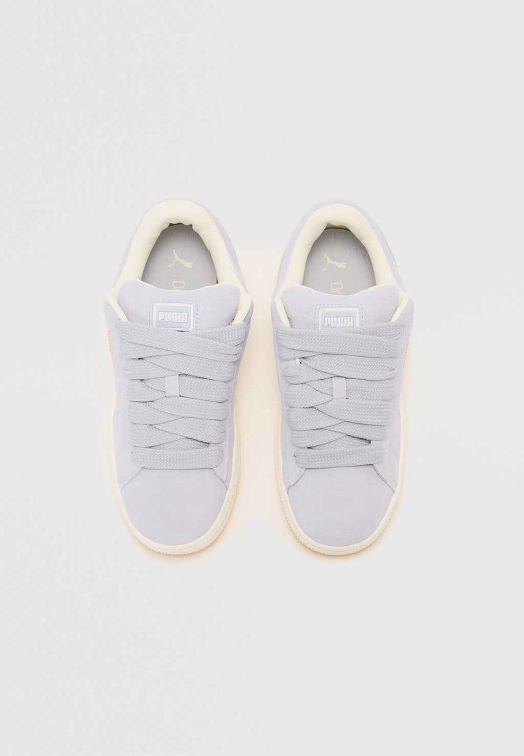 Puma UNISEX