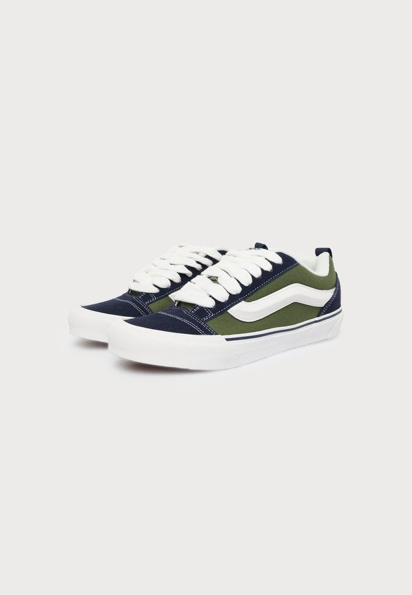 Vans KNU SKOOL UNISEX