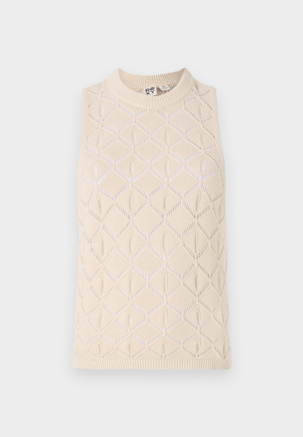 Roxy TROPIC SKY