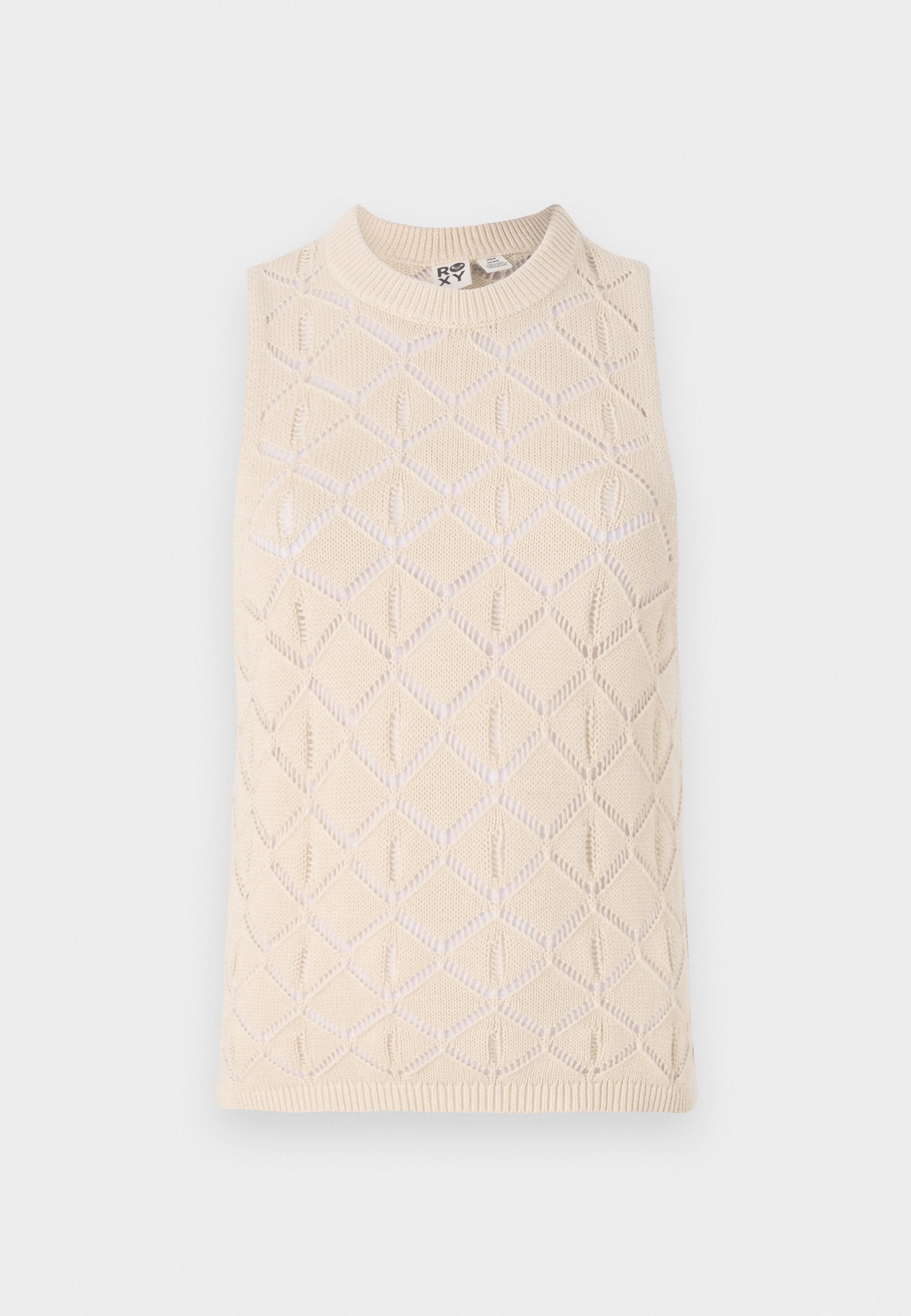 Roxy TROPIC SKY