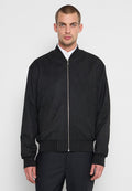 KARL LAGERFELD Bomberjacke Media 1