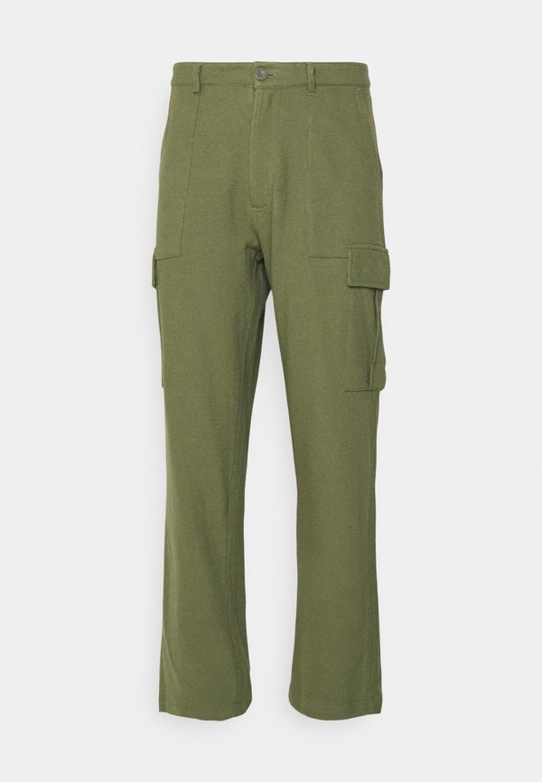 Pier One by Zalando
