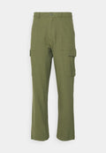 Pier One by Zalando