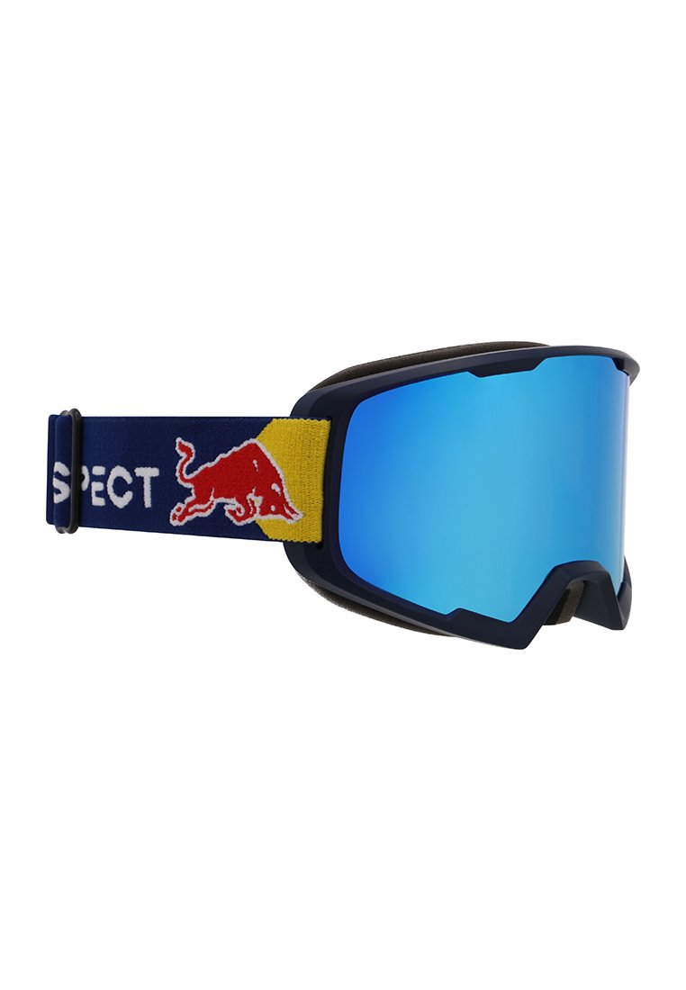 Red Bull SPECT Eyewear BLAST