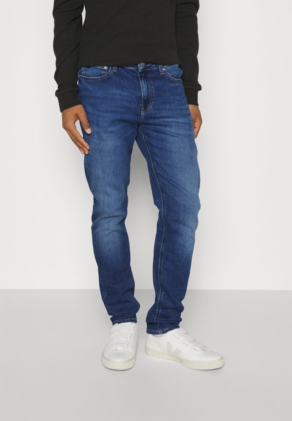 Calvin Klein Jeans SLIM TAPER