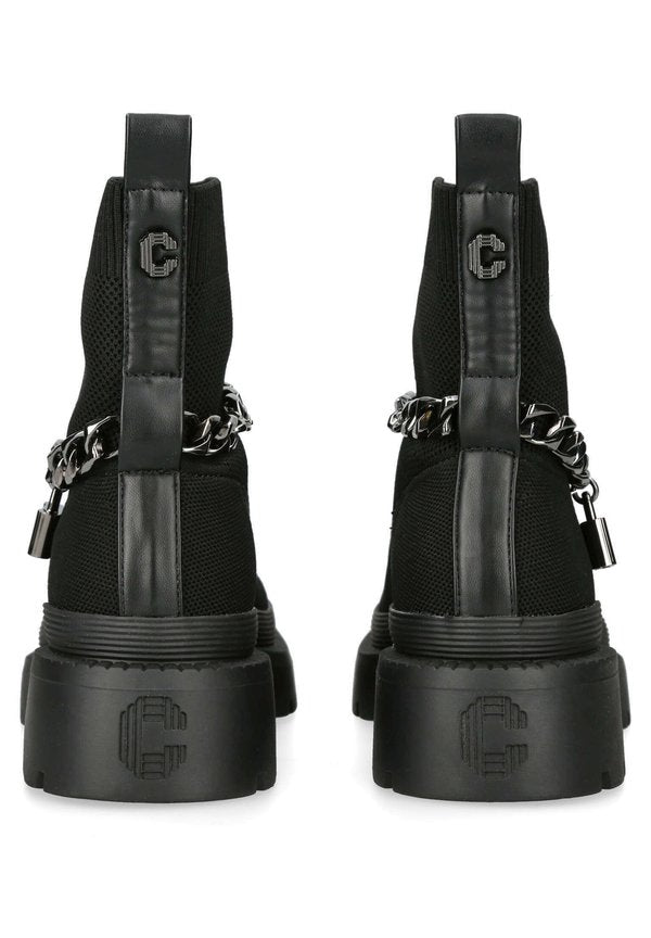 Carvela REBEL