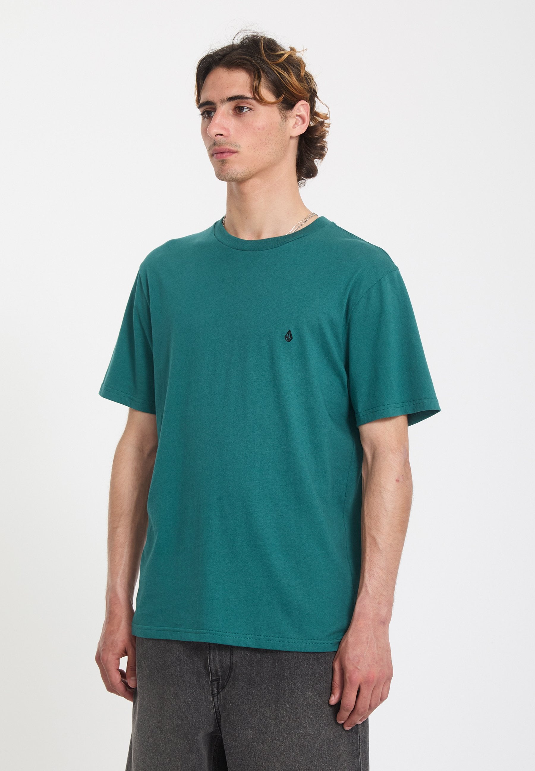 Volcom STONE BLANKS BSC SST