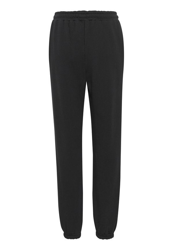Lounge Nine QONDRADLN UNISEX