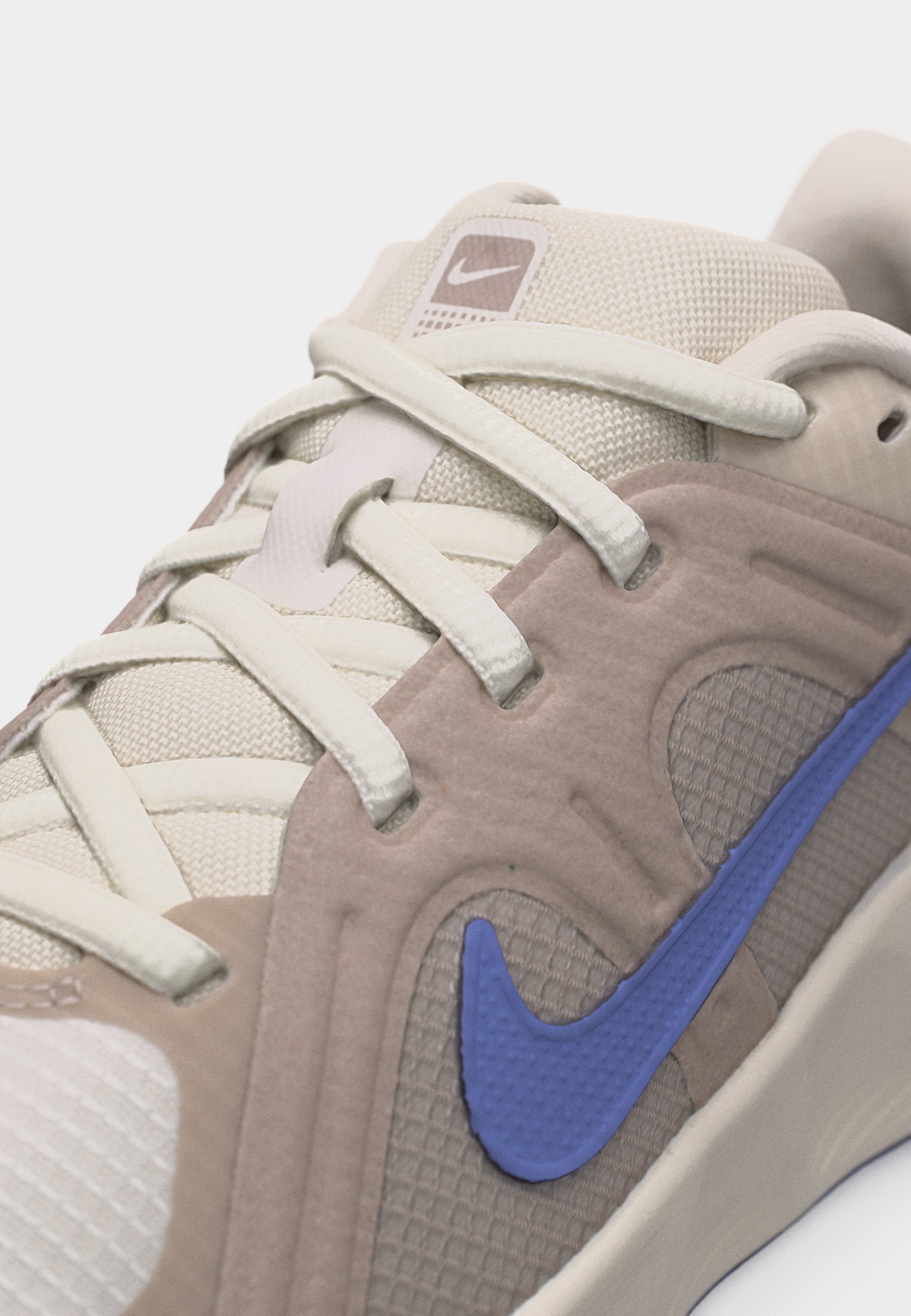 Nike Sportswear METRO TEK UNISEX