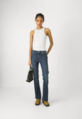 7 for all mankind TAILORLESS BAIDUC