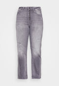 ONLEVELINA - ONLY Petite - View 1