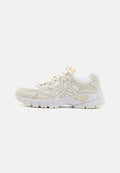 LACE UP Media 1