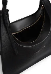 Tommy Hilfiger TH MODERN SHOULDER BAG - Handbag