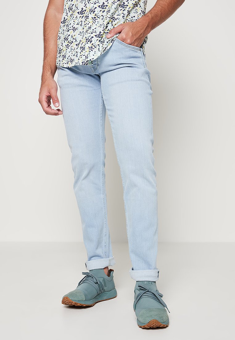 Pepe Jeans M22_143