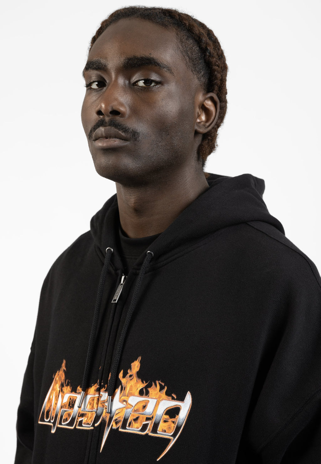 Wasted Paris UNISEX