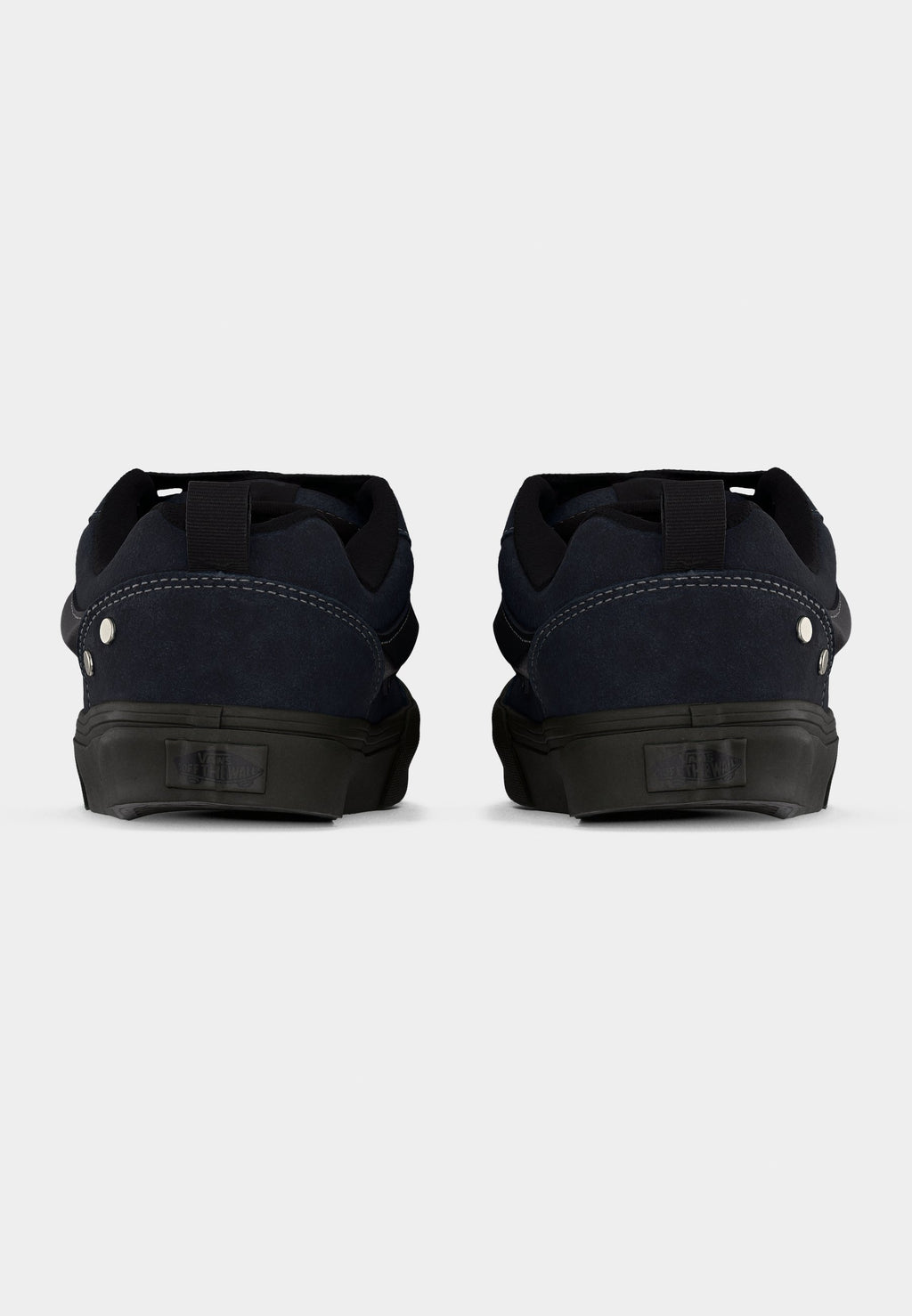 Vans KNU SKOOL UNISEX