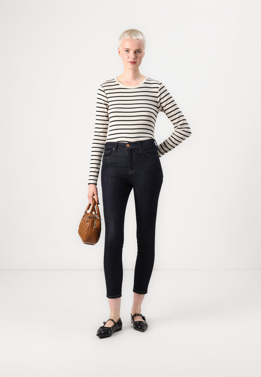 GAP SKINNY