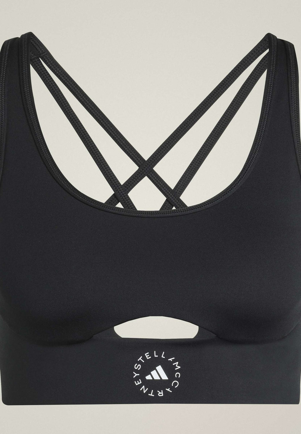 adidas by Stella McCartney BRA