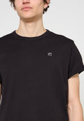 G-STAR 3 PACK DUCTSOON RELAXED FIT