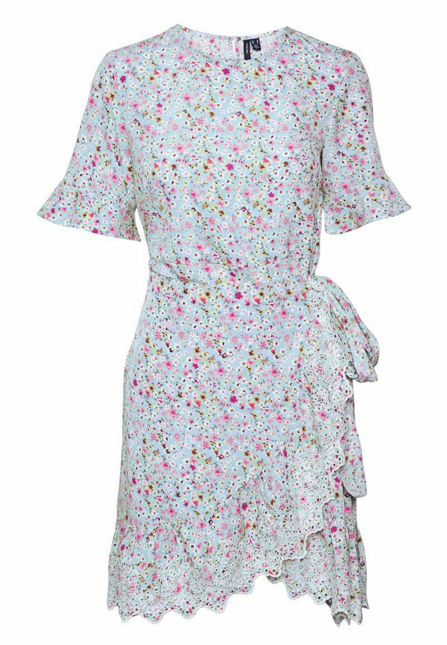 Vero Moda