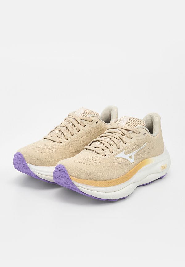 Mizuno WAVE SKY 9
