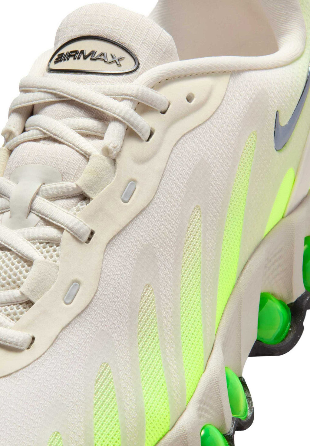 Nike Sportswear AIR MAX DN8