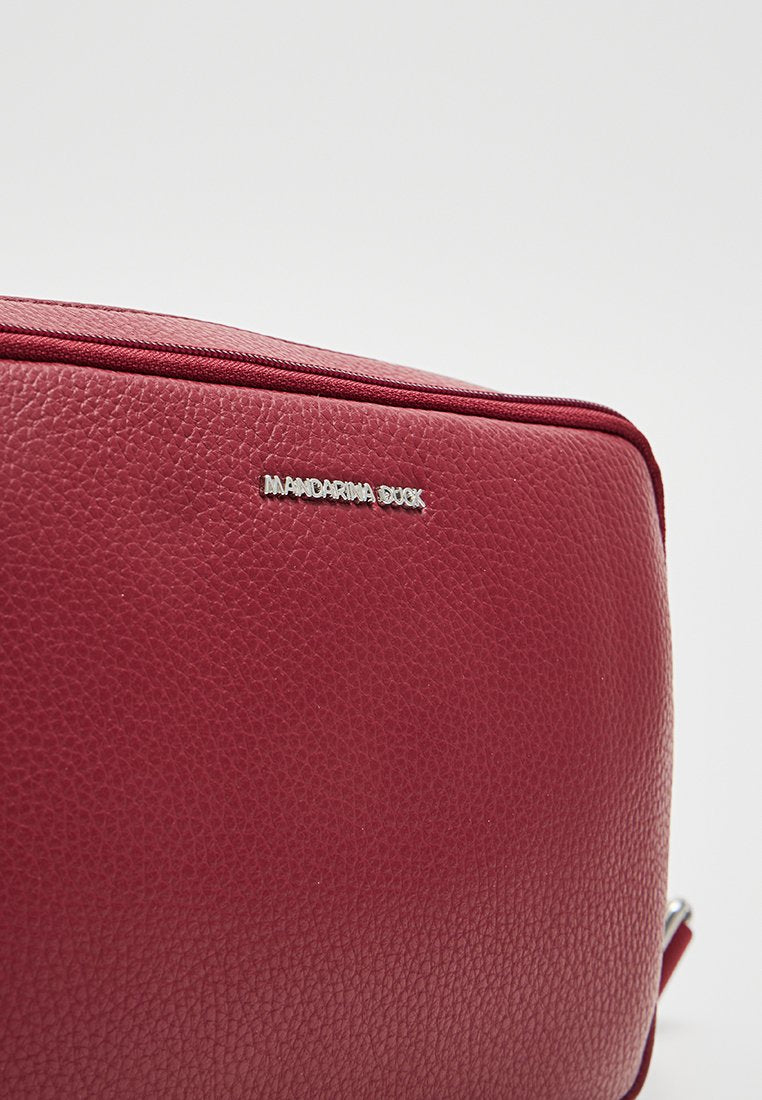 Mandarina Duck