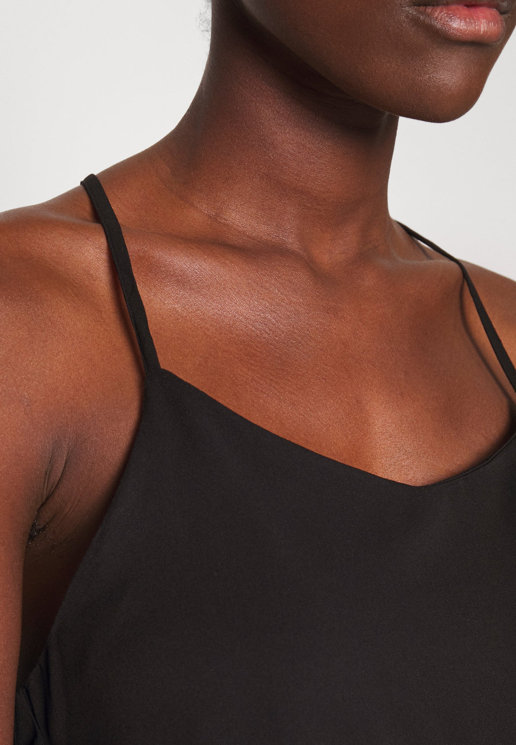 ONLY Tall ONLALMA LIFE CYRUS SINGLET