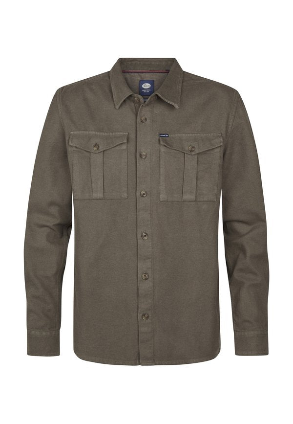 Petrol Industries WORKWEAR TREMPEALEAU