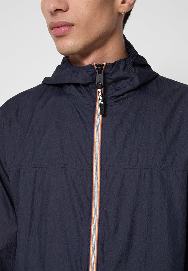 Ecoalf MORI