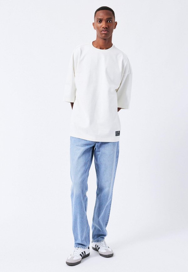 Dr.Denim DASH STRAIGHT