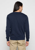 Pepe Jeans EDISON RO