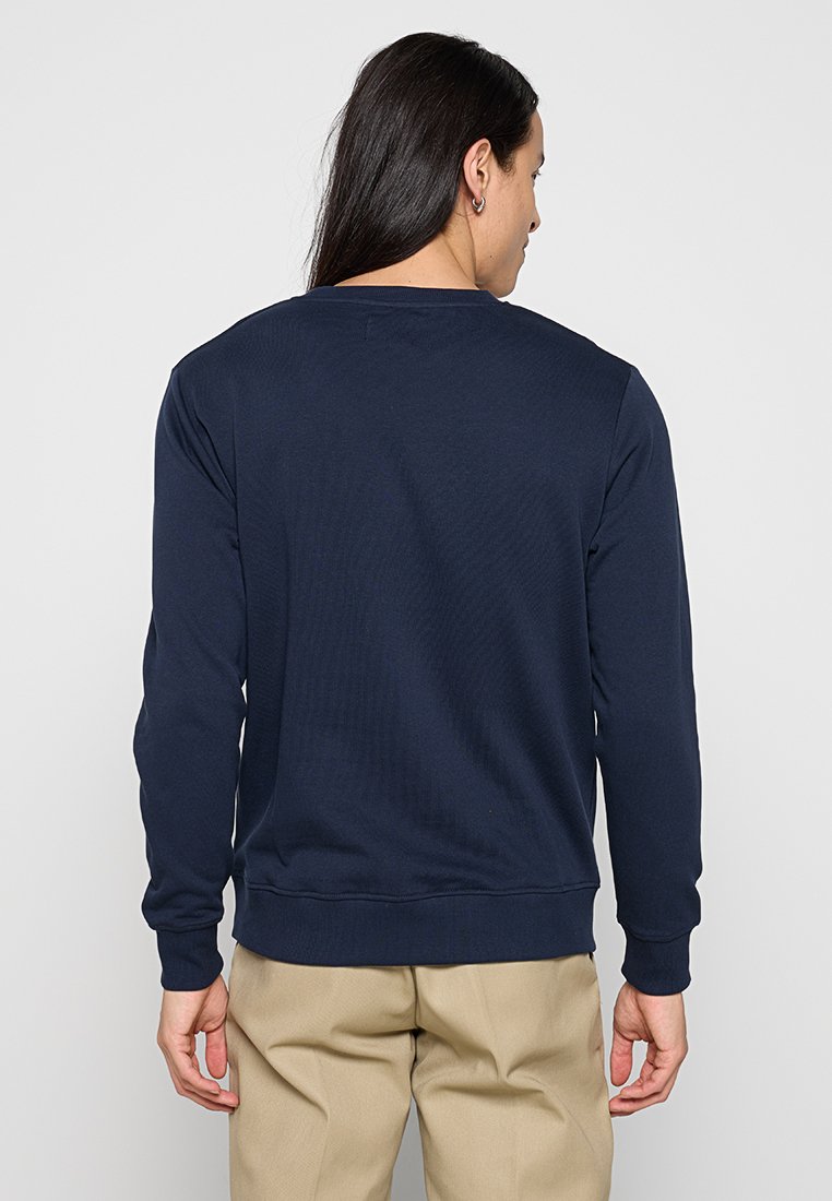 Pepe Jeans EDISON RO